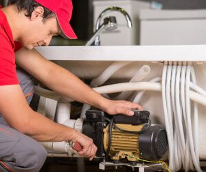 About Water Heater Repair LLC Juana Diaz, PR